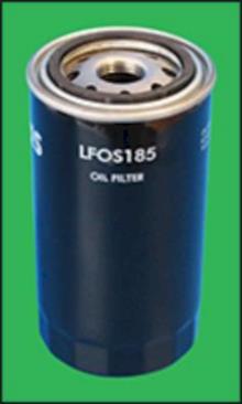 LUCAS LFOS185