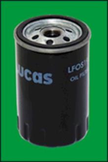 LUCAS LFOS192