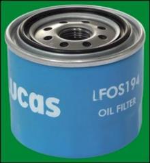 LUCAS LFOS194