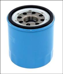 LUCAS LFOS195