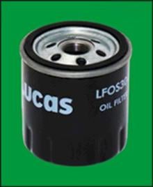 LUCAS LFOS304
