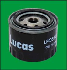 LUCAS LFOS309