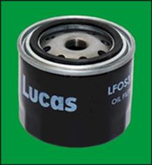 LUCAS LFOS315