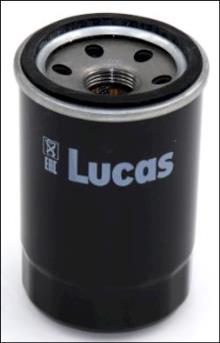 LUCAS LFOS325