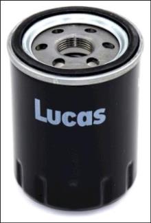 LUCAS LFOS330