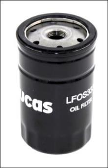LUCAS LFOS333
