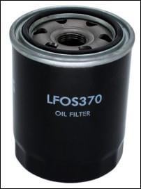 LUCAS LFOS370