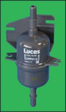 LUCAS LFPF010