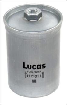 LUCAS LFPF011