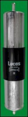 LUCAS LFPF013
