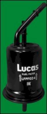 LUCAS LFPF024