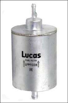 LUCAS LFPF028