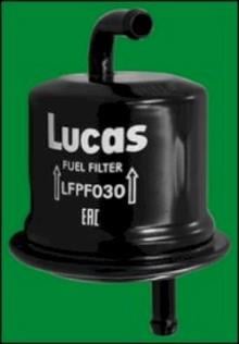 LUCAS LFPF030
