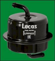 LUCAS LFPF032