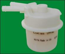 LUCAS LFPF042