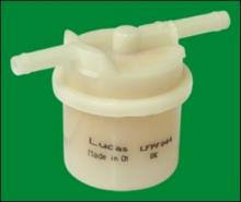 LUCAS LFPF044