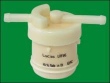 LUCAS LFPF045