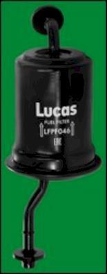 LUCAS LFPF046