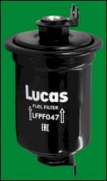 LUCAS LFPF047