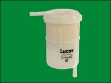 LUCAS LFPF048