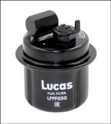 LUCAS LFPF050