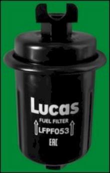 LUCAS LFPF053