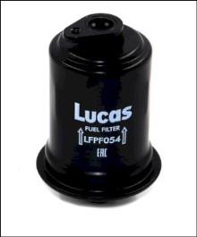 LUCAS LFPF054