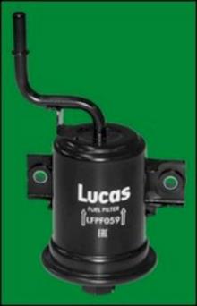 LUCAS LFPF059