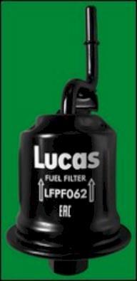 LUCAS LFPF062