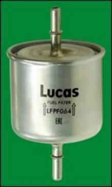 LUCAS LFPF064