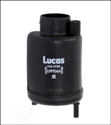 LUCAS LFPT066