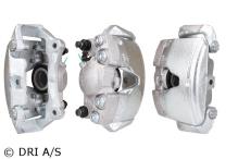 DRI 3202921