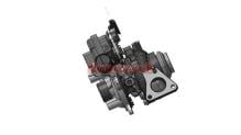 GARRETT 776402-5003S