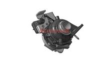 GARRETT 776403-5003S