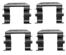 HELLA PAGID 8DZ 355 204-491