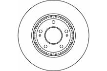 HELLA PAGID 8DD 355 114-511