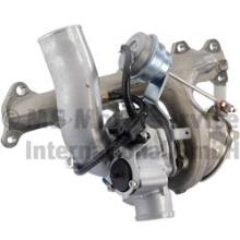 Turbo By INTEC 221890010