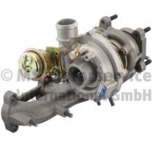 Turbo By INTEC 221890013