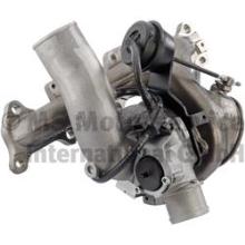 Turbo By INTEC 221890021
