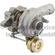 Turbo By INTEC 221890027