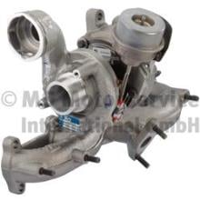 Turbo By INTEC 221890036