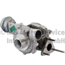 Turbo By INTEC 221890052