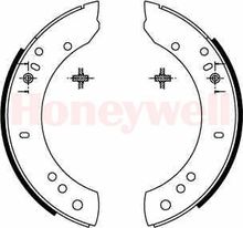 BENDIX 361350B