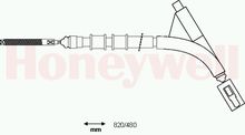 BENDIX 433123B
