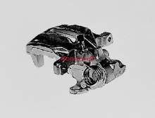 BENDIX 691882B