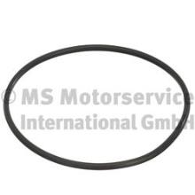 PIERBURG 3.32038.02.0