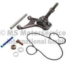 PIERBURG 4.05267.50.0