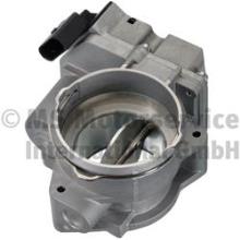 carter moteur honda cr 125 droit 1988 111a0-ks6-830 - Flash motos pieces