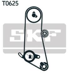 SKF VKMA 99001