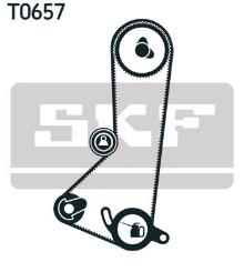 SKF VKMA 95105